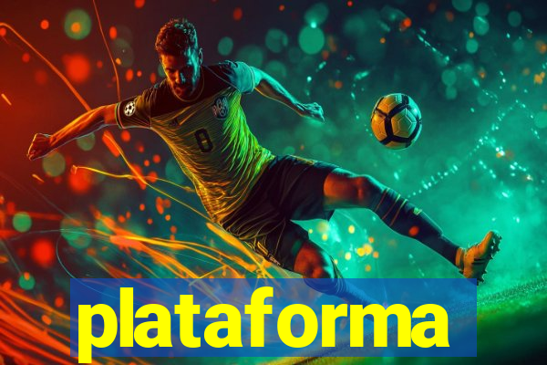 plataforma estrangeira de jogos